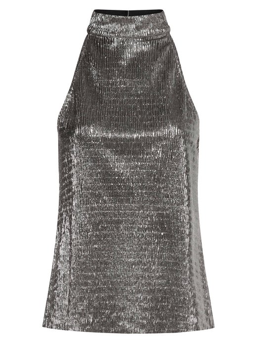 Top damski – VIFiola