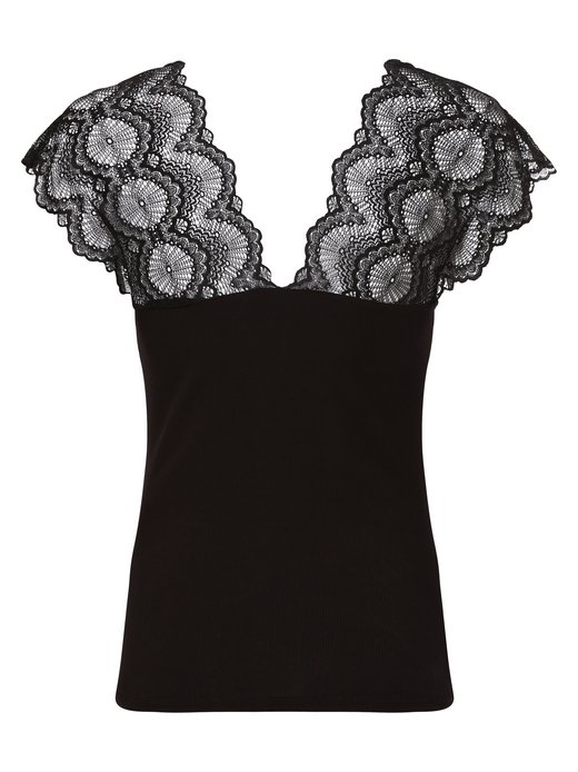 Top damski – VIFlicka