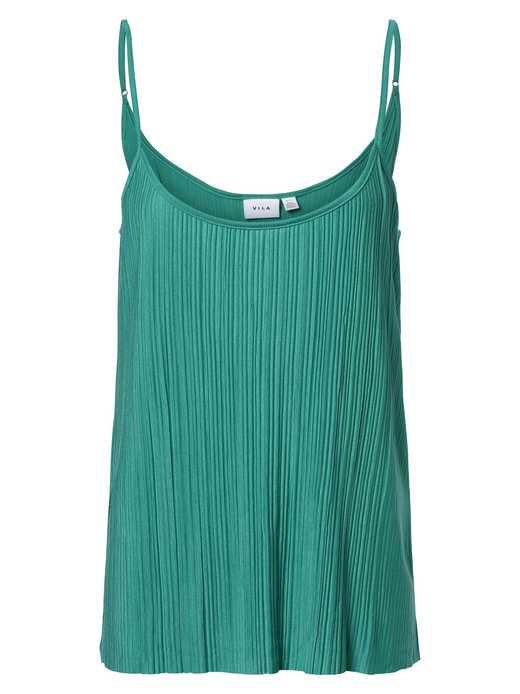 Top damski – VIPlisa