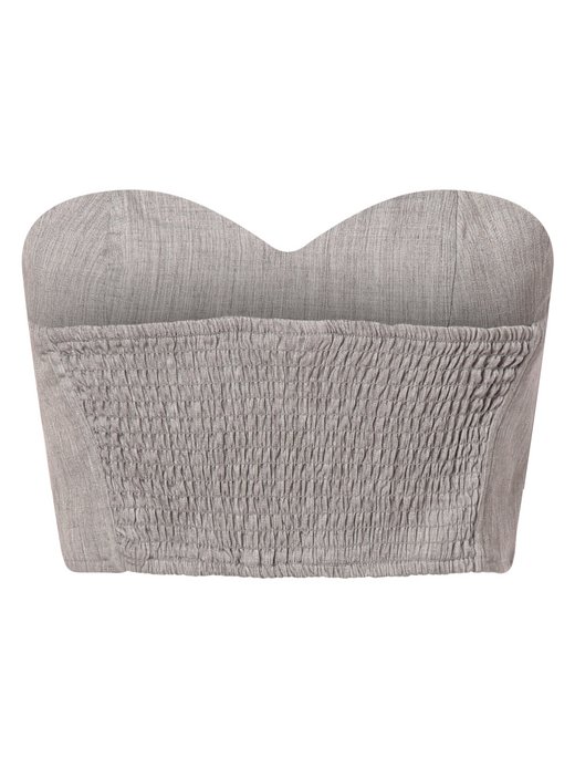 Top damski – VIShow