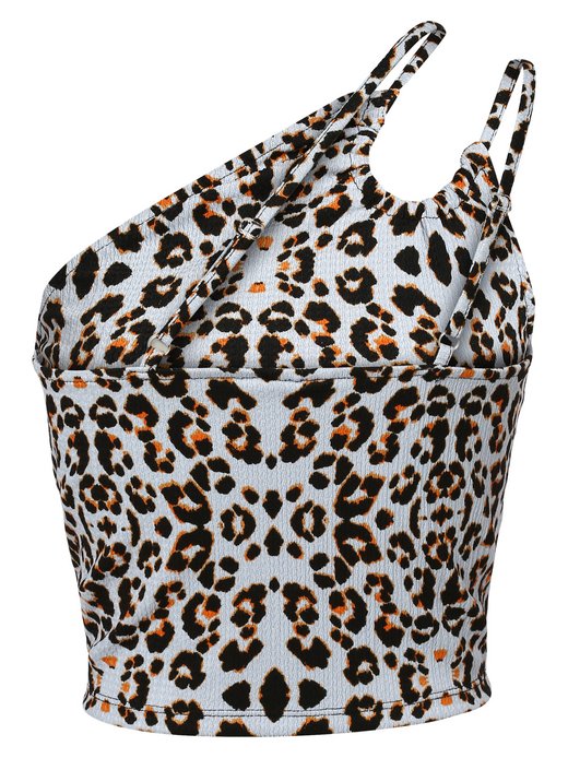 Top damski – Vanessa