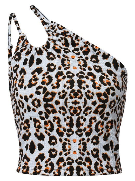 Top damski – Vanessa