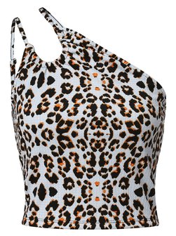 Top damski – Vanessa