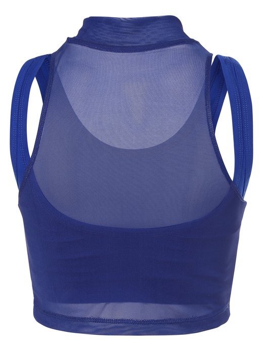 Top damski – Velo