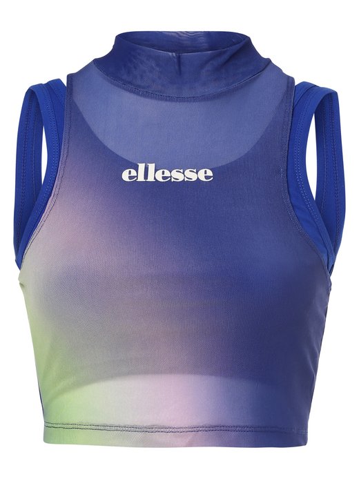 Top damski – Velo