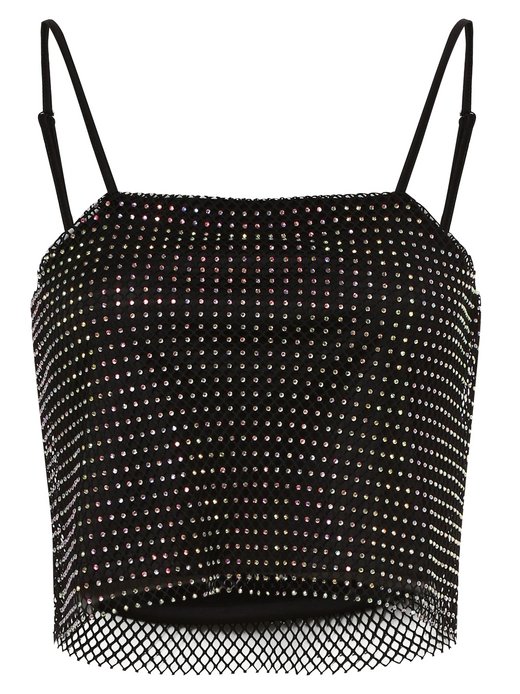 Top damski – Viviana
