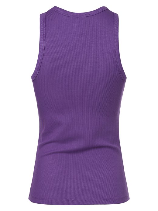 Top damski – YASRacci