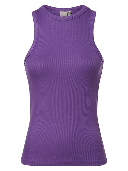 Top damski – YASRacci