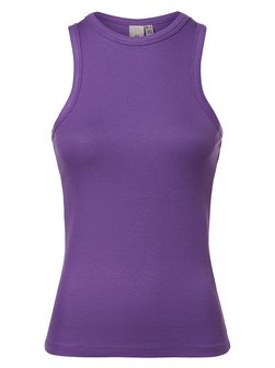 Top damski – YASRacci