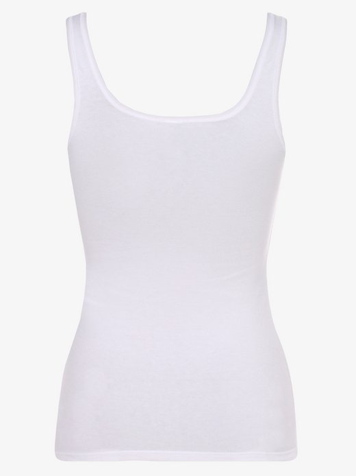 Top damski w zestawie 2 szt.