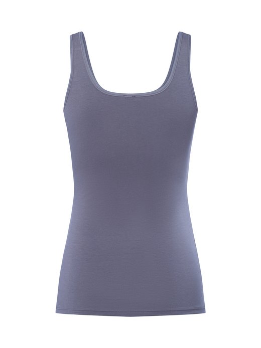 Top damski w zestawie 2 szt.