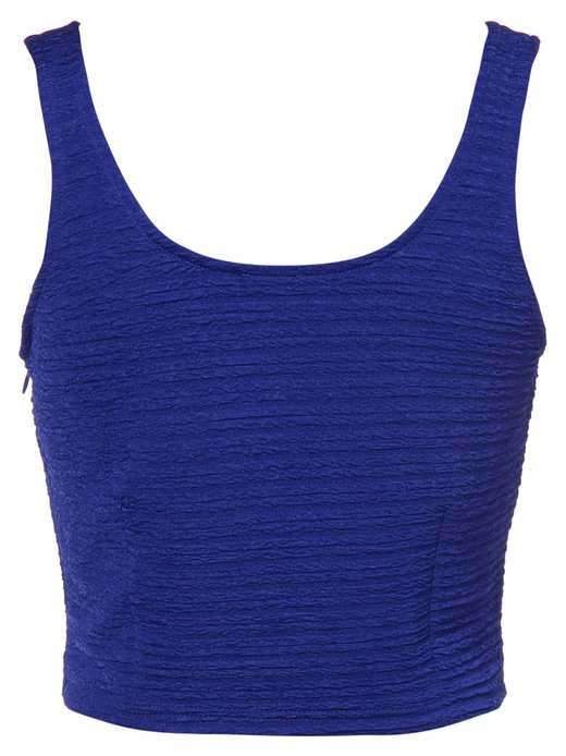 Top damski