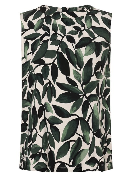 Top damski