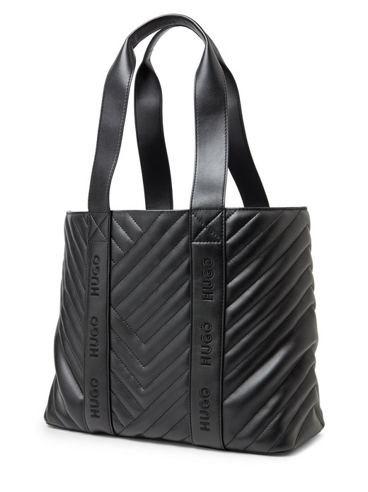 Torba damska - Becky