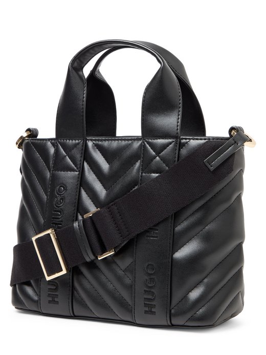 Torba damska - Becky