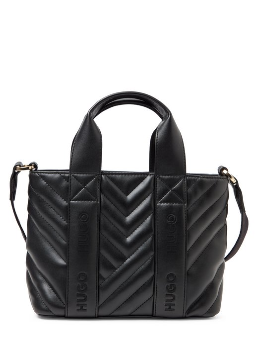 Torba damska - Becky