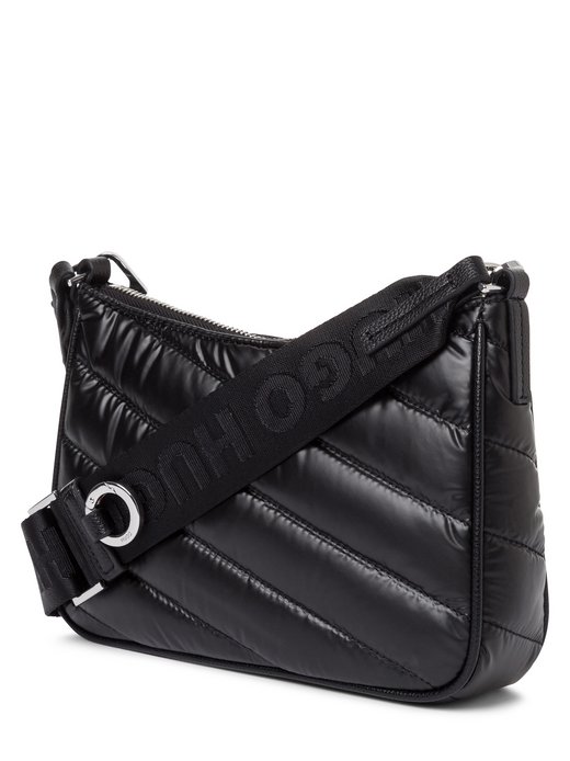 Torba damska - Bel Multi Cross-NQ