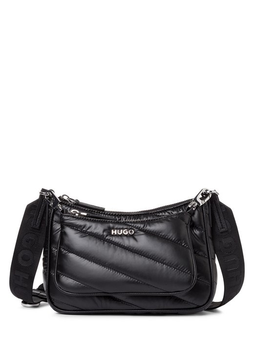 Torba damska - Bel Multi Cross-NQ
