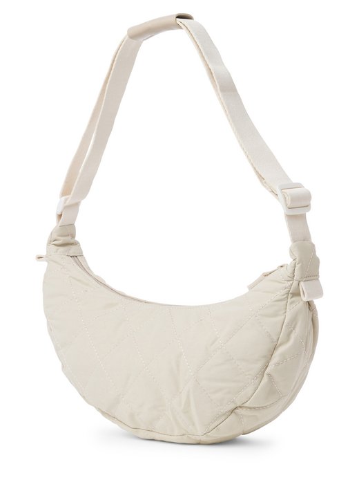 Torba damska - Hetta Halfmoon Bag