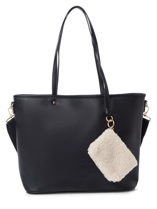 Torba damska - Lemvig Shopper