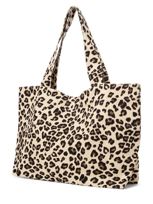 Torba damska - MSCHSage