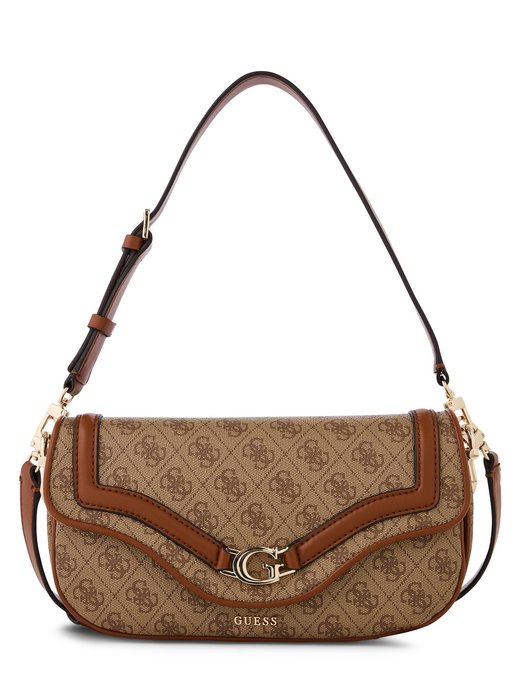 Torba na ramię - Dea