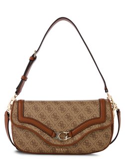 Torba na ramię - Dea