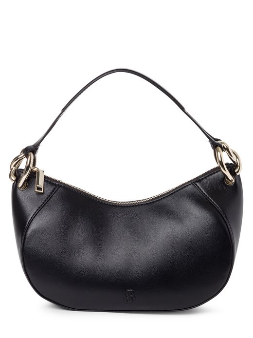 Torebka damska BOSS - Bretzel S Hobo
