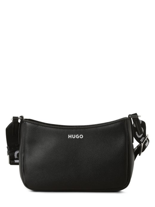 Torebka damska - Bel SM Hobo W.L.