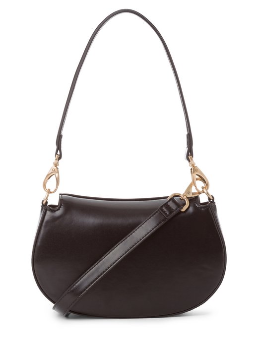 Torebka damska - Borsa Type Re