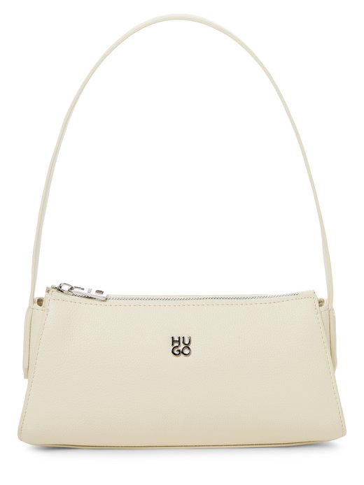 Torebka damska - Chris