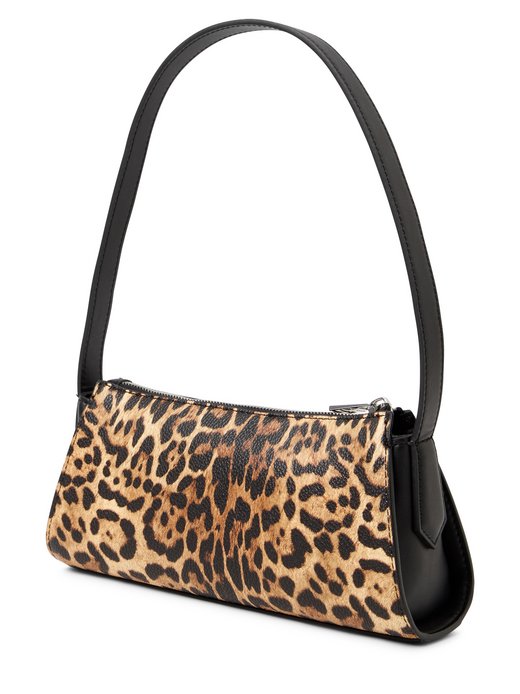 Torebka damska - Chris