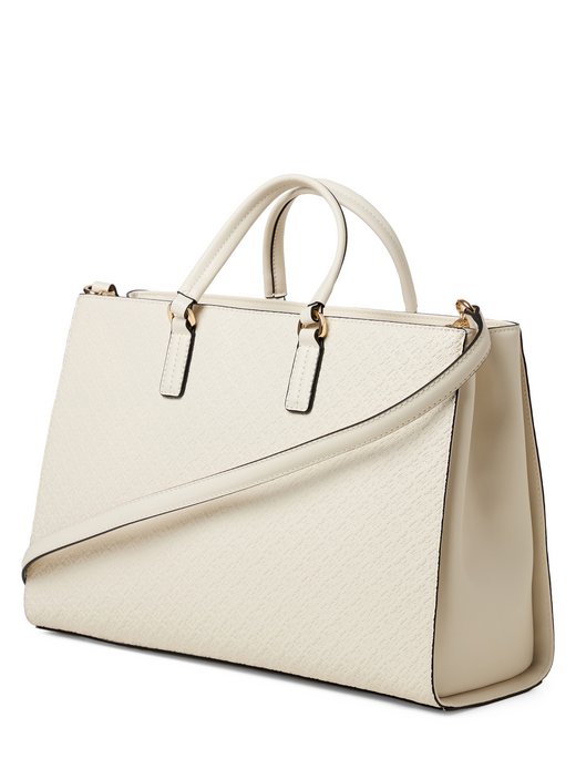 Torebka damska - Daily Satchel