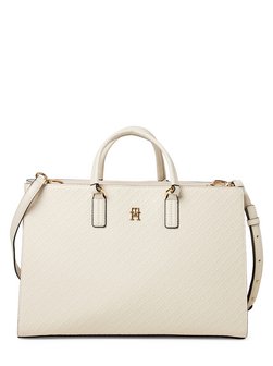 Torebka damska - Daily Satchel