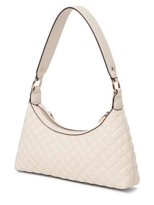 Torebka damska - Everlee