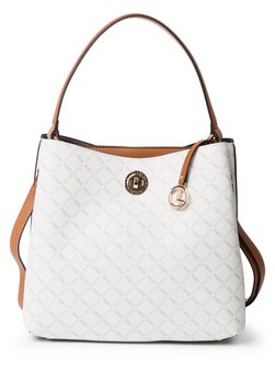 Torebka damska – Filiberta