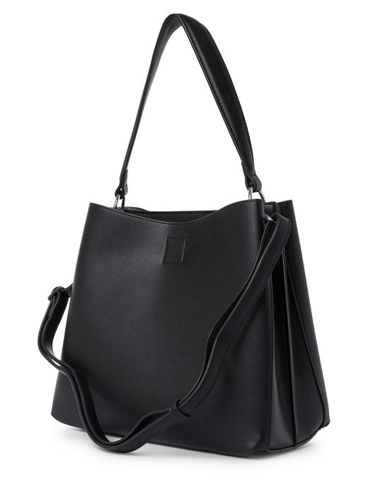 Torebka damska - Filippa