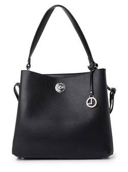 Torebka damska - Filippa