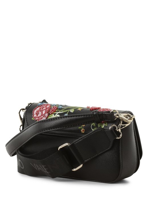 Torebka damska – Flor