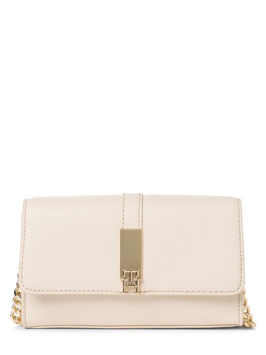 Torebka damska - Heritage Mini Crossover Chain