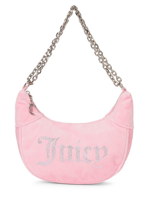 Torebka damska - Kimberly Small Hobo