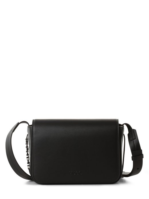Torebka damska - Mel Flap Crossbody R