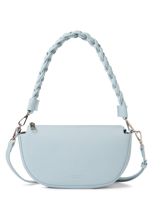 Torebka damska - Melbu Halfmoon Bag