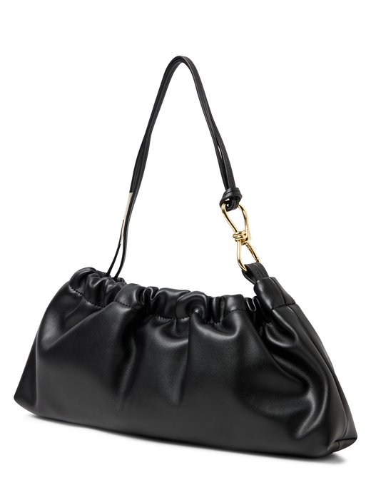 Torebka damska - Millie_ Hobo