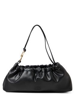 Torebka damska - Millie_ Hobo