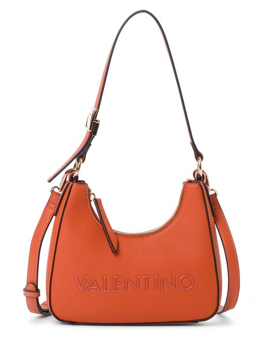 ⑭ visyay paranoia :) purse BAG VICKI czarne groszek skórzana etui kosmetyczka zero waste