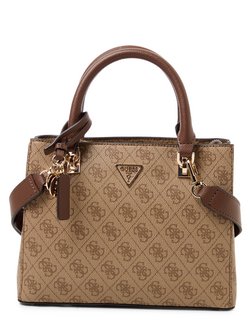 Torebka damska - Noelle