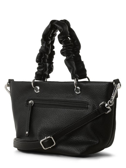 Torebka damska - Shirley