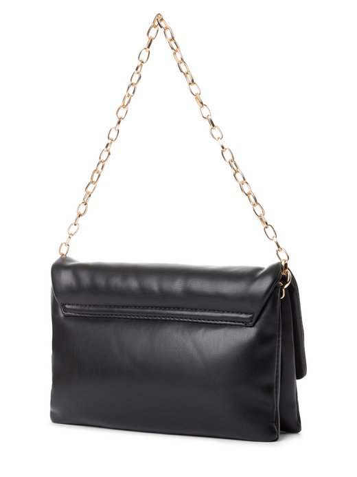 Torebka damska - Vicars