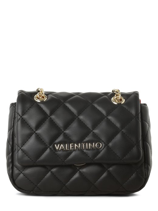 gadidanoniem VOLYA bag バッグ GADID ANONIEM volya bag｜Yahoo!フリマ（旧PayPayフリマ）